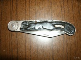 Про белочку забыли)