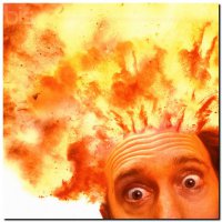 219 секунд, которые изменят ваш взгляд на своё существование