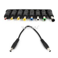 Из всего, что здесь представлено, реально полезная штука - это портативный аккумулятор для авто и не только. Я себе в Китае на AliExpress заказывал вот этого малыша - очень крутой: 
- машину (Toyota Corolla) запускает - проверено
- куча переходников для зарядки разных девайсов
- USB разъем, опять же для зарядки разных девайсов
- мощный фонарик, который уже не раз спасал, когда ночью менял на трассе колеса
- даже есть молоточек, что бы если что, разбить стекло в авто

В общем девайс мега крутой, ни разу не пожалел, что купил. 

Вот ссылка на AliExpress, где я его заказывал, если кому надо: