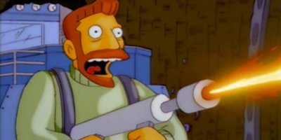 Владелец этой машины даже не представлял, что за одну ночь с ней может произойти такое