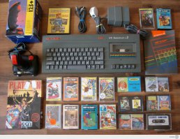 Школоте не понять!