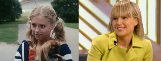 Оксана Алесеева, Майя Светлова («Майка») фильм "Приключения электроника" родилась в Одессе 10 февраля 1966 г.
После «Электроника» больше нигде не снималась. В 1983 году поступила в Одесский политехнический институт по специальности «экономист-программист», который закончила в 1988. Затем вышла замуж и вместе с мужем переехала в Минск, где работала исполнительным директором в частной фирме. Там же в 1989 году у неё родился сын Александр. После 16 лет совместной жизи развелась. В 2006 вышла замуж за французского гражданина и теперь живёт в Лионе.