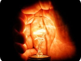 Наставник
Бывало так, что прочитанная книга меняла взгляд на жизнь? Именно дух-наставник помог в постижении тех или иных истин в вашей жизни. Всё, что вы сделали было не случайным. Вас ценят так сильно, благодаря этому духу.