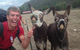 Фотоподборка за 20.01.2016