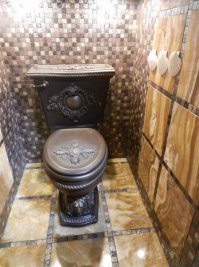 Как в фильме разрушитель) Кто нить объяснит как всётаки пользоваться тремя ракушками?))