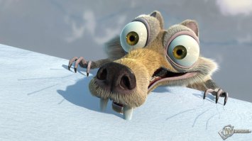 Больше эту напомнило...