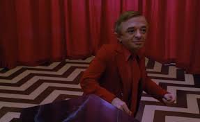 верните ему гармонбозию!)