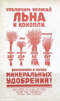 Бабушка незнала как выглядить конопля? Ненверю, учитвая что в СССР отрасль коноплеводства занимала не последне место.