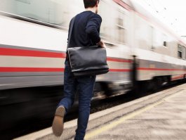 Именно предвестники помогают вам в освоении новой информации. Дух-предвестник поможет в решении проблем. Если вы решите проявить себя на политическом поприще или стать активистом, то этот дух обязательно поможет. Любая профессия, где необходимо часто контактировать с людьми, будет по плечу с таким духом