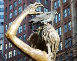 Настоящий кошмар!