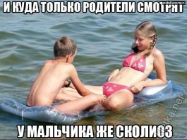 15 невероятно крутых занятий для детей, которые порадуют каждого взрослого