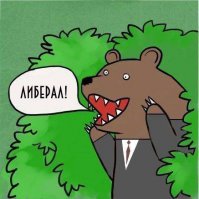 А вы знали о российском городе Магас?