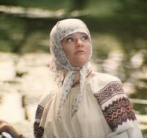 Занимательные факты о съёмках знаменитых фильмов ужасов