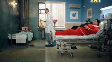 В Самаре школьников разделили на богатых и бедных