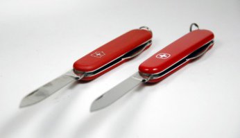 весьма и весьма резучий