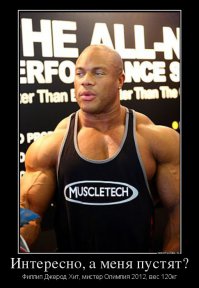 Кафе "Жиртрест"