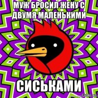 Фотоподборка за 20.01.2016