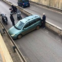 Фотоподборка за 20.01.2016