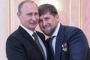 12 штатов США с самыми странными законами
