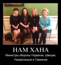 Сможете ли вы увидеть замаскированного немецкого снайпера, прицелившегося прямо в вас?