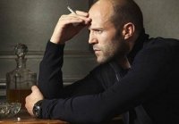 КАК ?!?!?!?!?!?!?!?