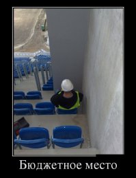 Мимо этих скамеек нельзя просто взять и пройти