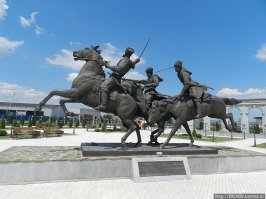 Пожалуйста,вот еще: