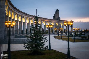 Пожалуйста,вот еще: