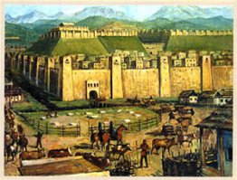 Пожалуйста,вот еще: