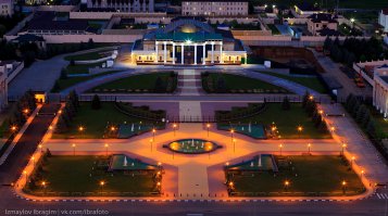 Пожалуйста,вот еще: