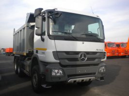 Ничего не напоминает?