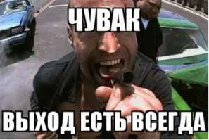 Поучаствовал в фотосессии вместо беременной жены
