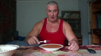25 людей, которые не боятся идти против системы