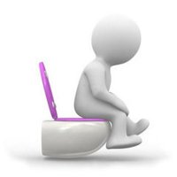 Кизяк какой то