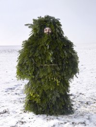 Фотоподборка за 21.01.2016