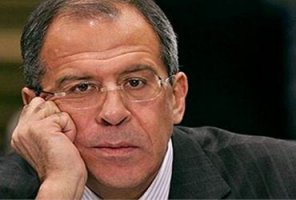 Фестиваль идиотов I тур 