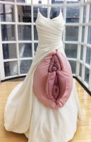 Добровольная сдача 3,14з-ды в эксплуатацию.