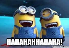 Ученик сантехника после установки своего первого унитаза