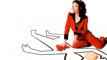 А как же эти??