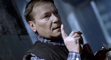 А мне вот этот