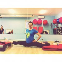 Опять про меня забыли