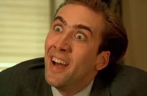 Помеха справа???? Я правильно понял - СПРАВА?