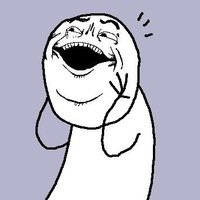 Причина плохих дорог в шипованной резине