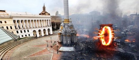 А портал когда можно открывать?