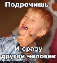 Потрясающее сочетание красоты и таланта! 