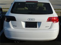 Я знаю как за 5 минут починить немецкий разведчик.



Иногда эти немцы такие дураки...