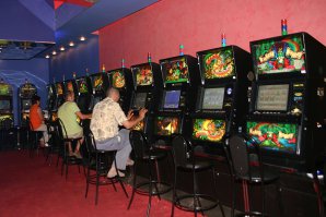 Давай расскажи мне,кто сколько заработал.