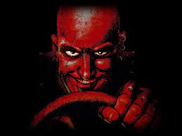 Тысячи медных гвоздей на кузове Infiniti