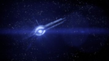 Где-то там. ;)