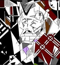 Кто так клеит!